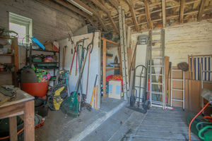 Photo 32- click for photo gallery